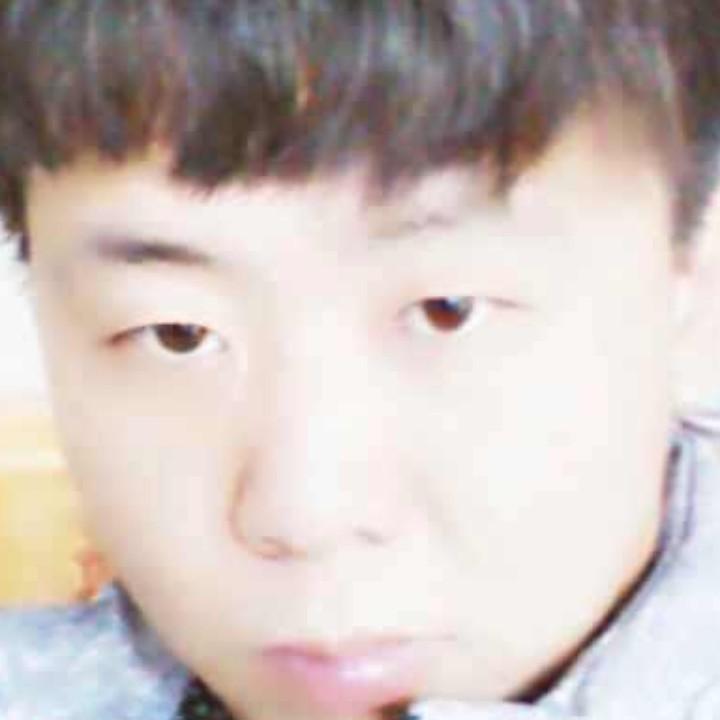 林少