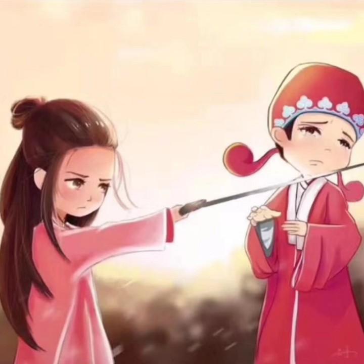 🇨🇳强