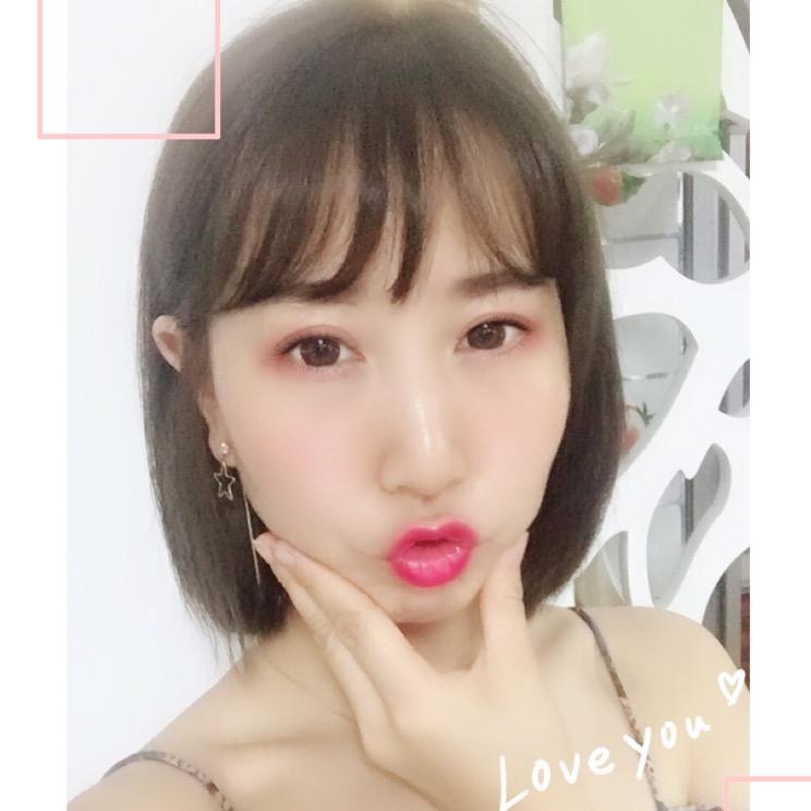 小琳子