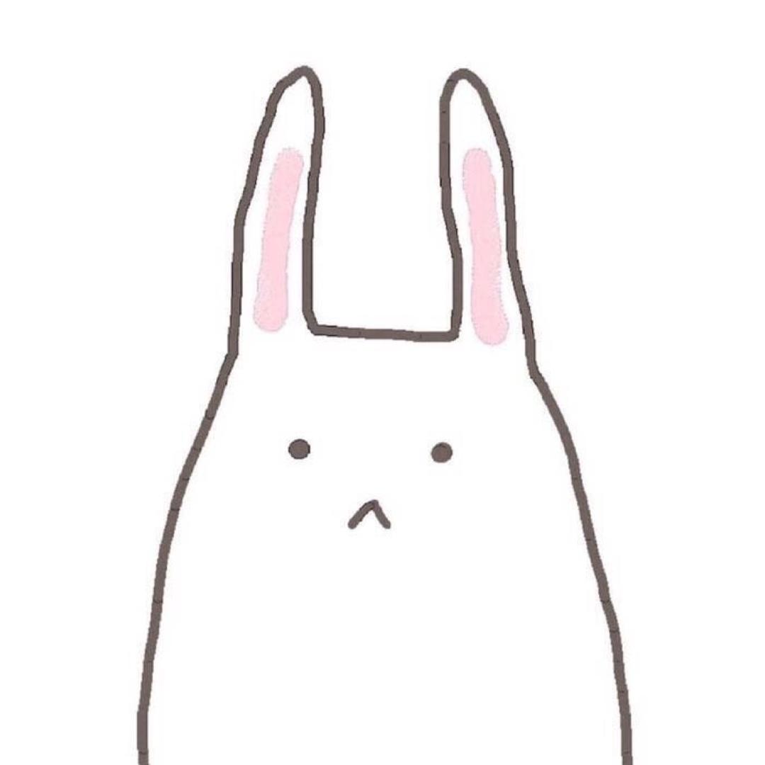 Rabbit娱乐