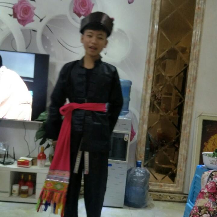静谷幽兰_243538644