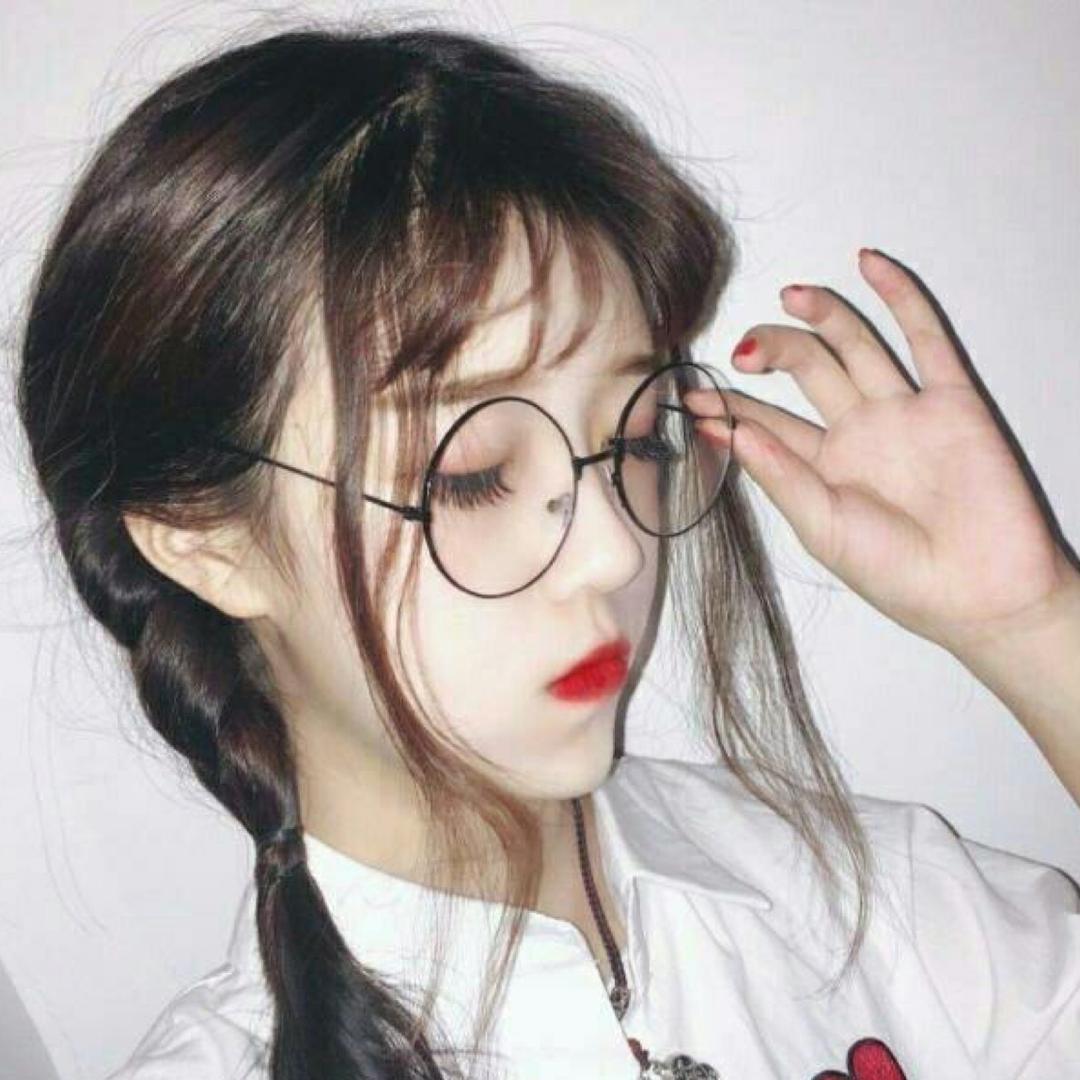 吃货婷@