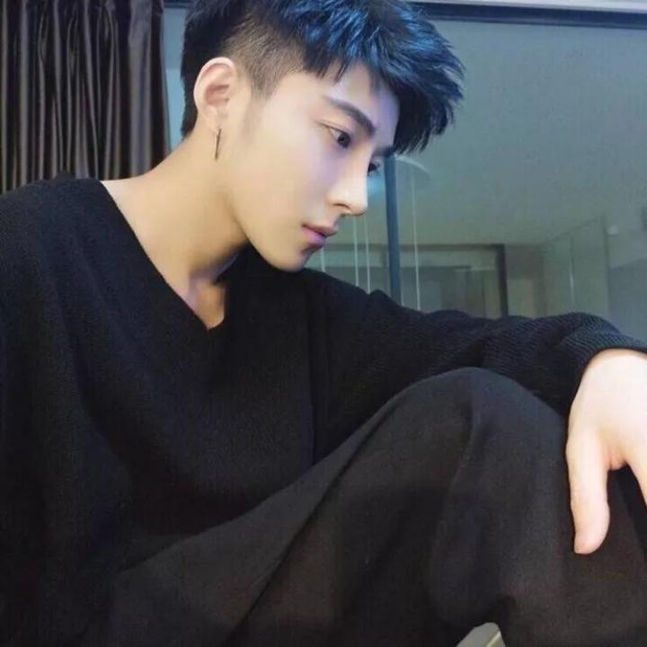 明月清风