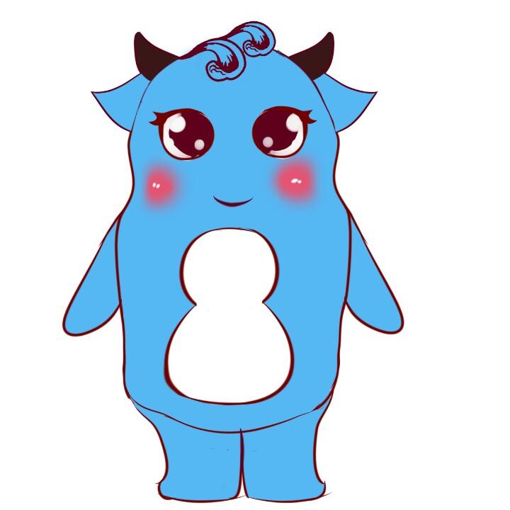 东昌·溗溗