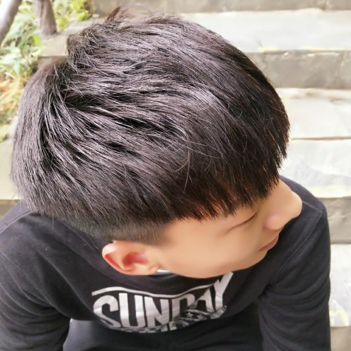 遂川于田鑫驰汽车维修养护中心