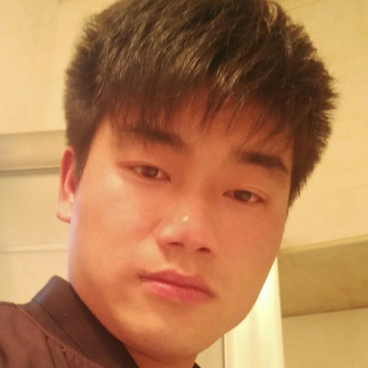 农村小二哥