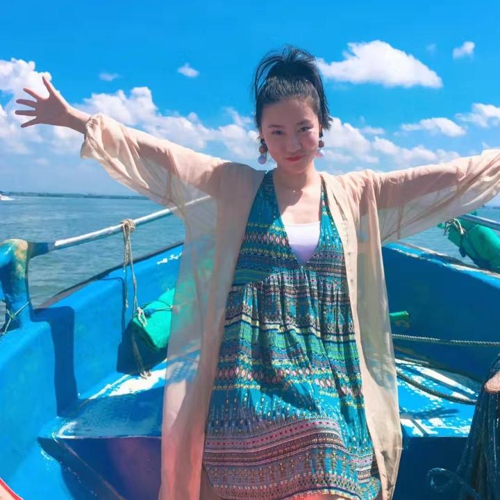 珍珍🌴🌴🌴