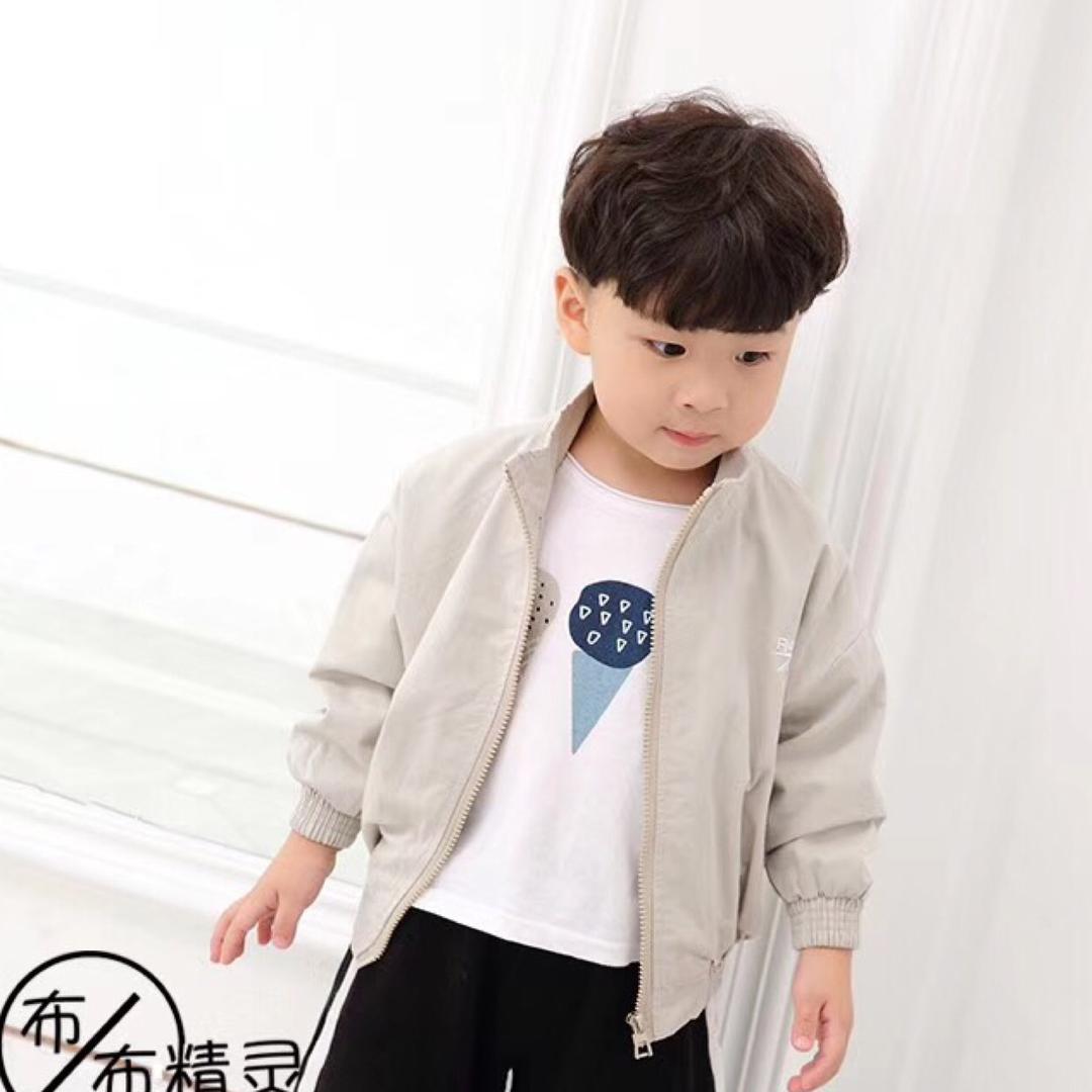 湖州织里爱布服饰有限公司