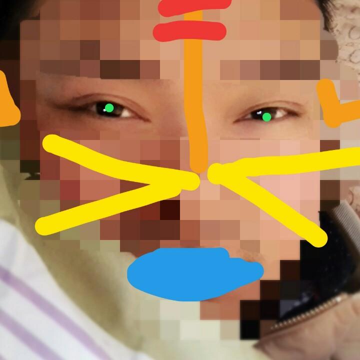 强强