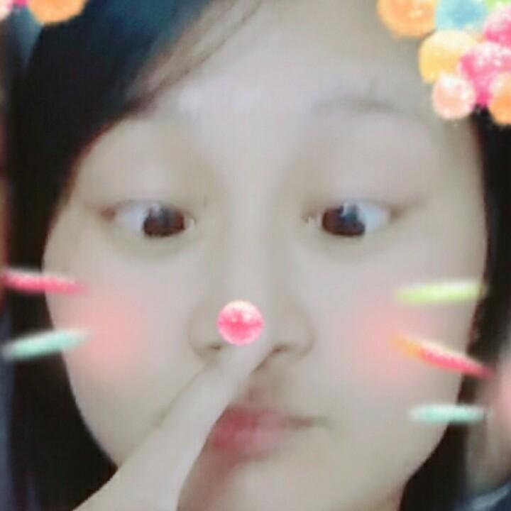 ◌ོ◌ོ罩◌ོ晓◌叨ོ◌ོ◌ོ