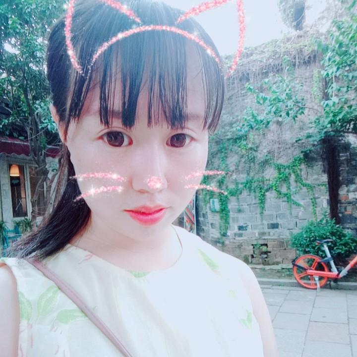 泥坨