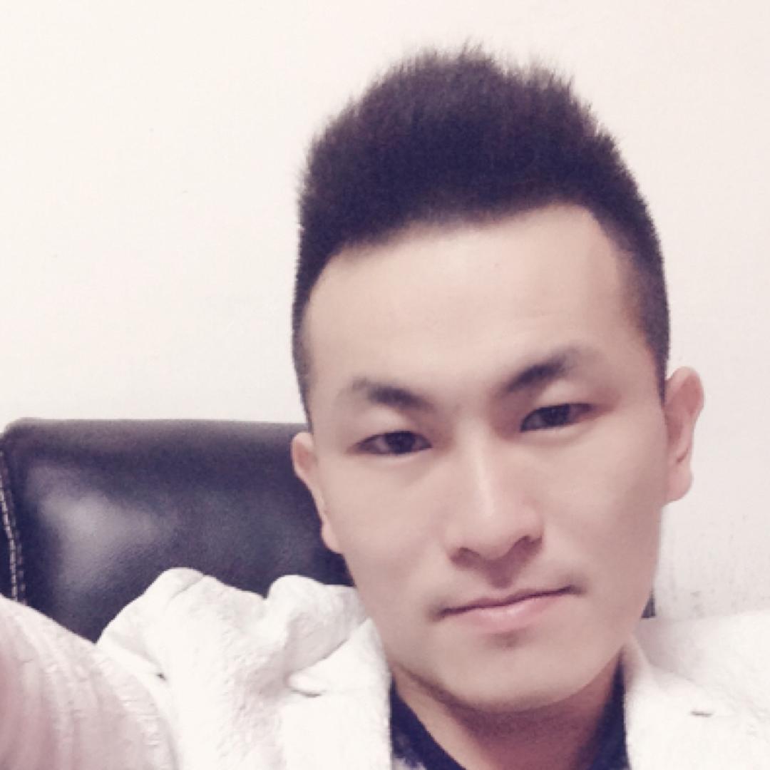 佛山汇佳源不锈钢配件管材批发部