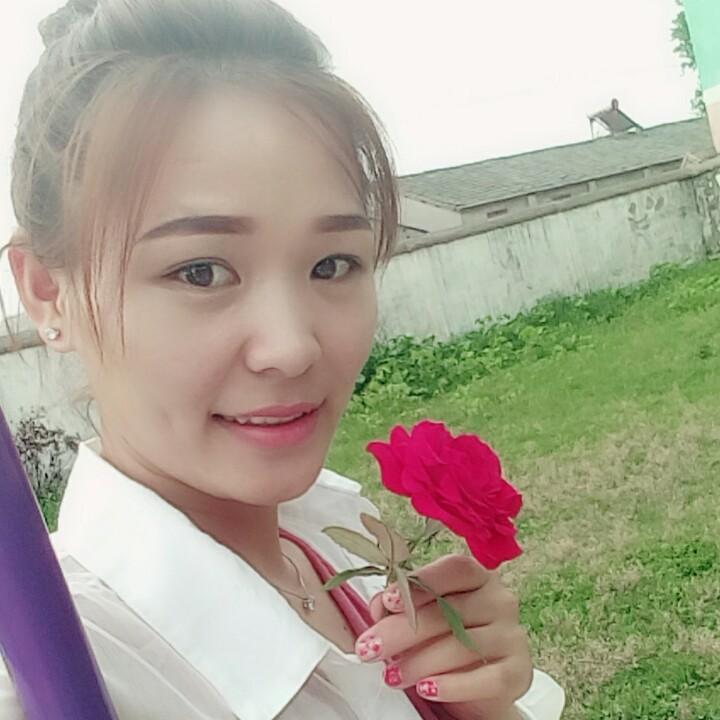 美印照片书阜阳总代理       倩