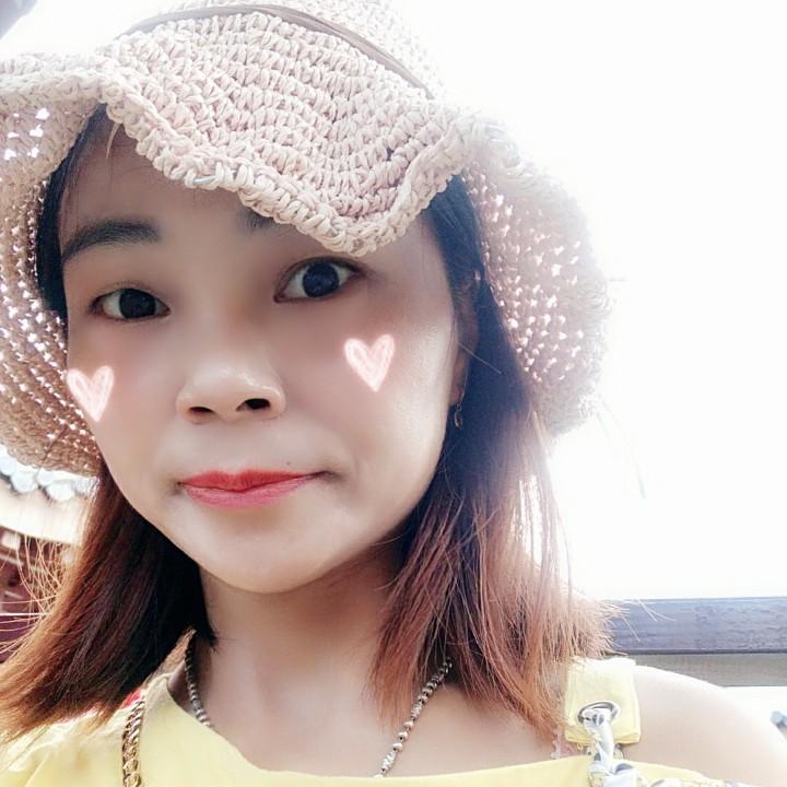 🥀浅笑🌿ᮩ້꧔ꦿ᭄🍒