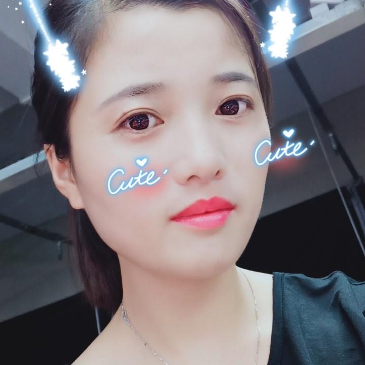 懂得珍惜，才配拥有