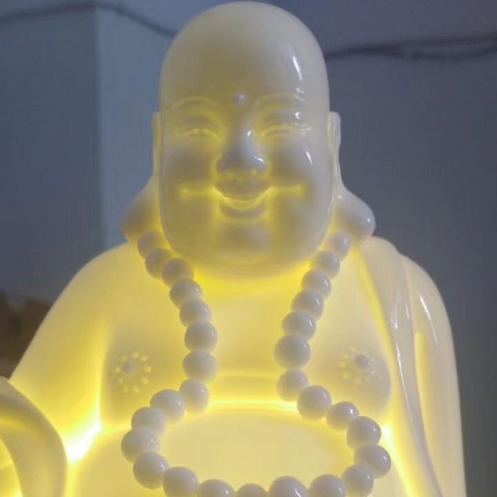 @搬地板的阿俊