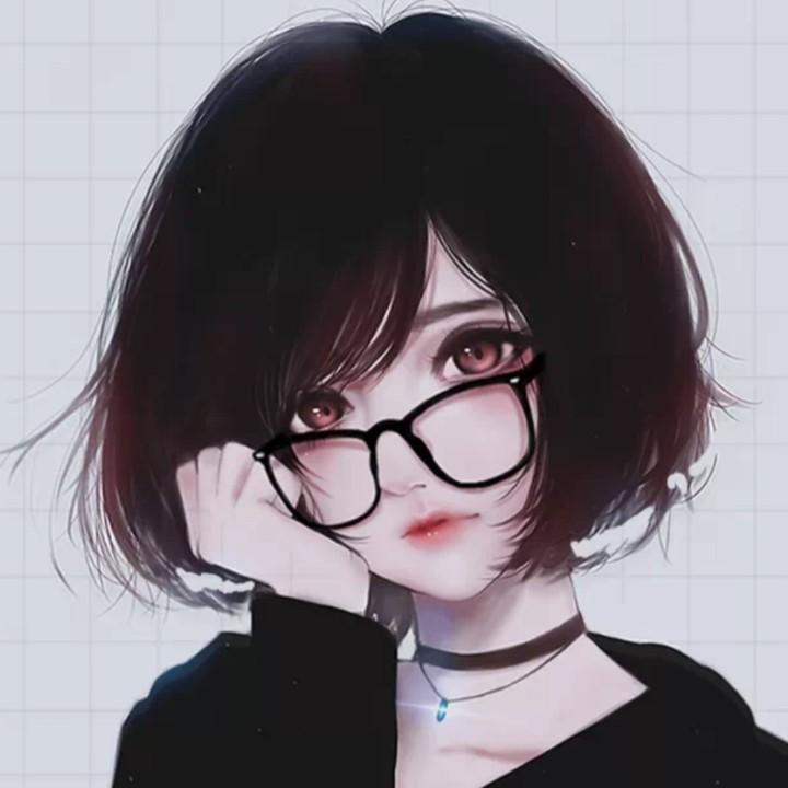 墨沫舞