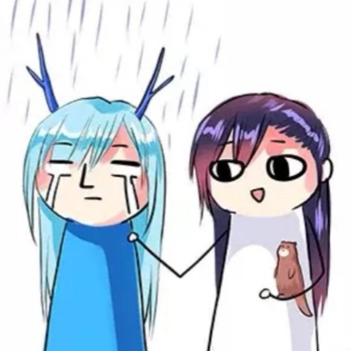 🎶Z`wwwwww💋