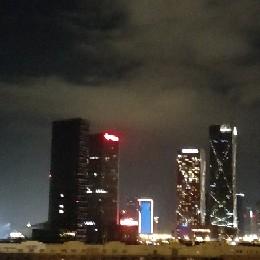 伊利牛奶东北仓