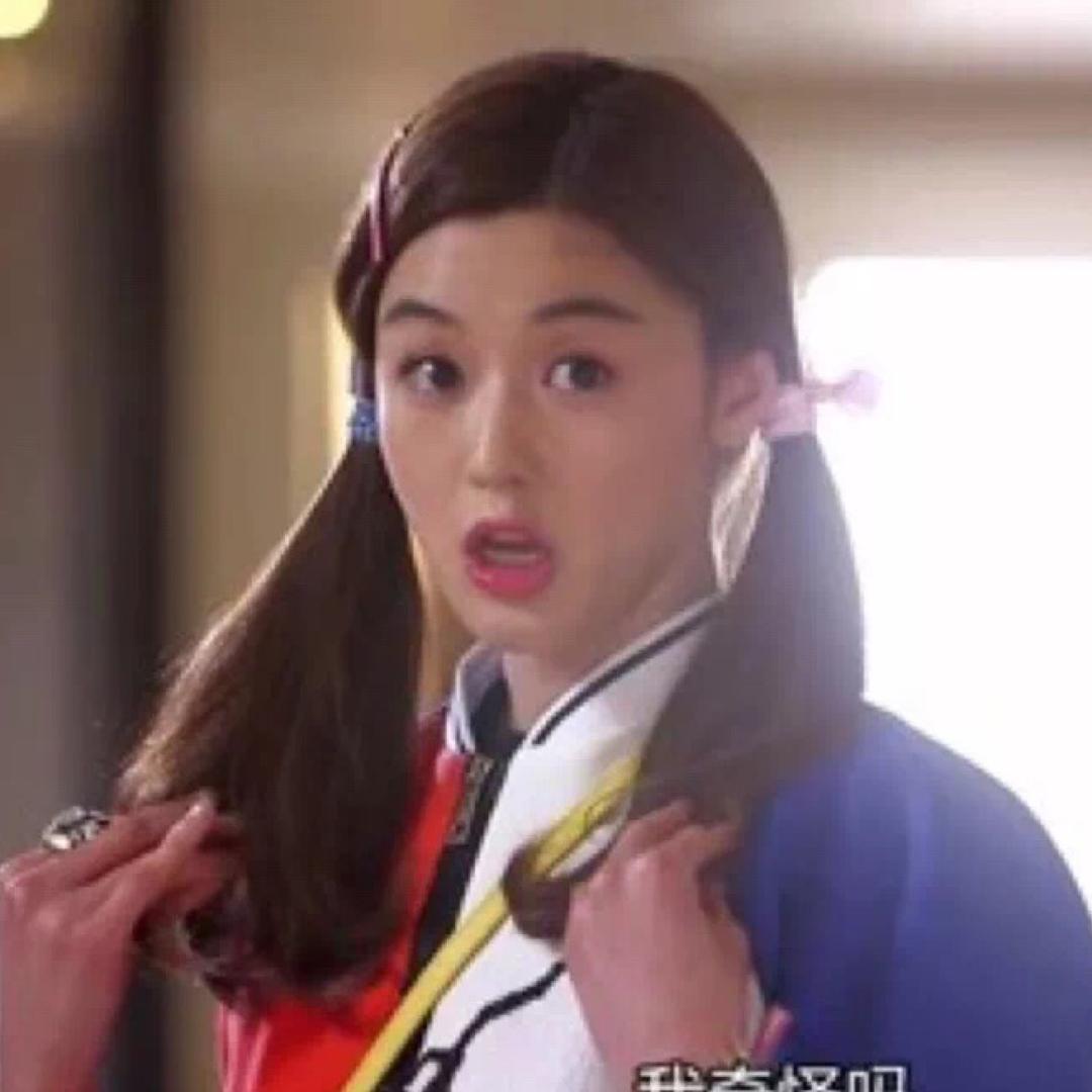 一只摆烂鱼