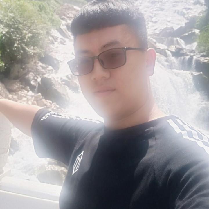 拼@搏