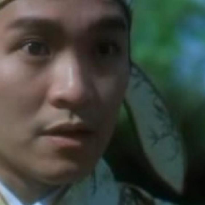 亮化大师