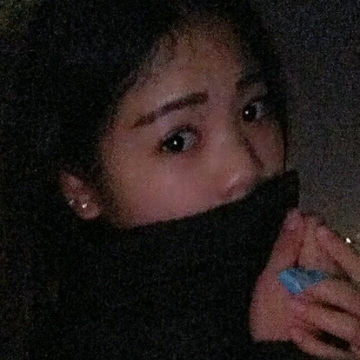 胡  胖 🍁