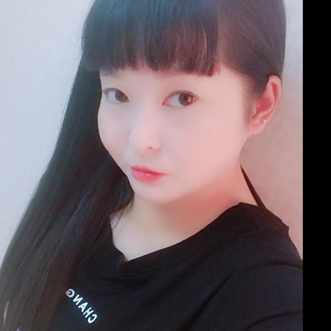 单身的一个人好累。