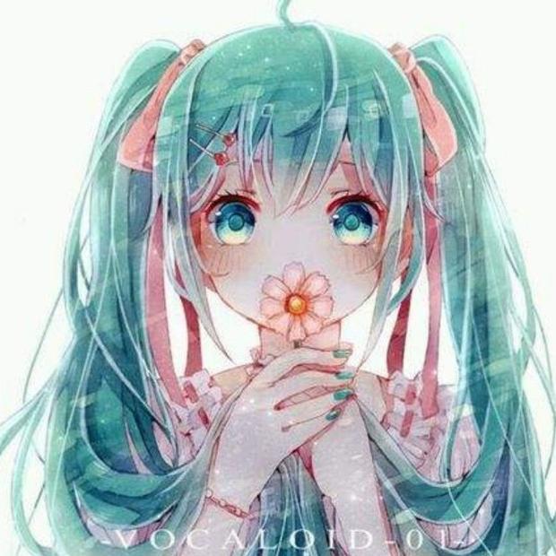 我还是个宝宝
