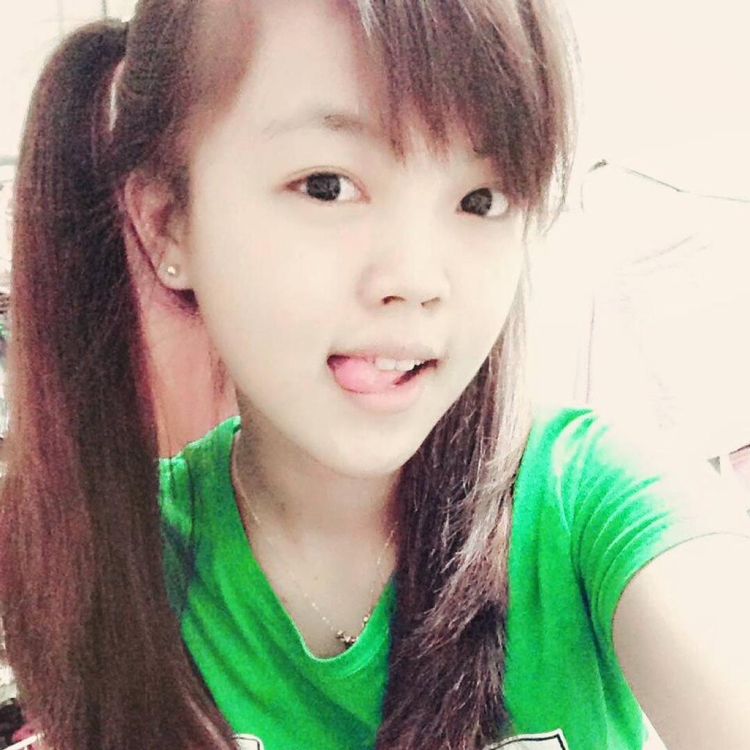 缅甸🇲🇲欣怡