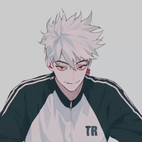 夢境