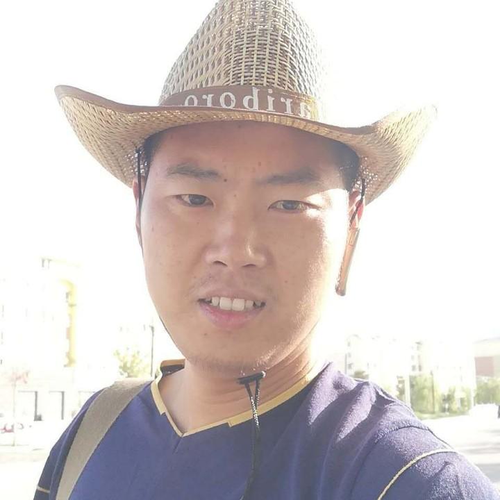 游祖国大好河山