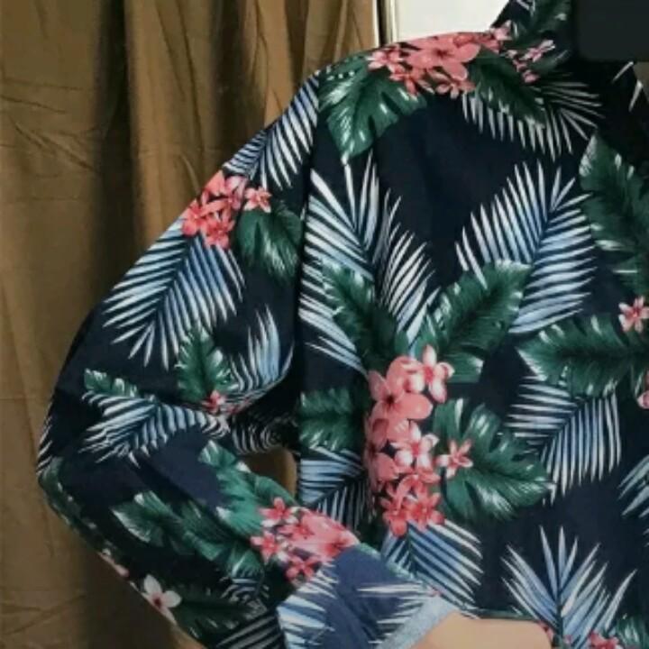 春花