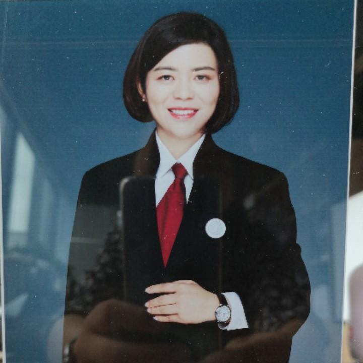 王美律