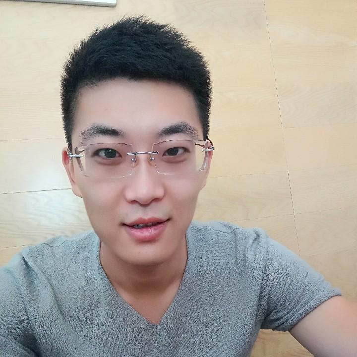 小王做智能