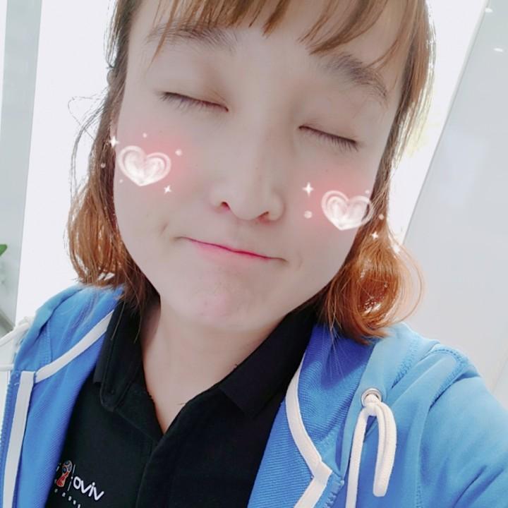 小小恩