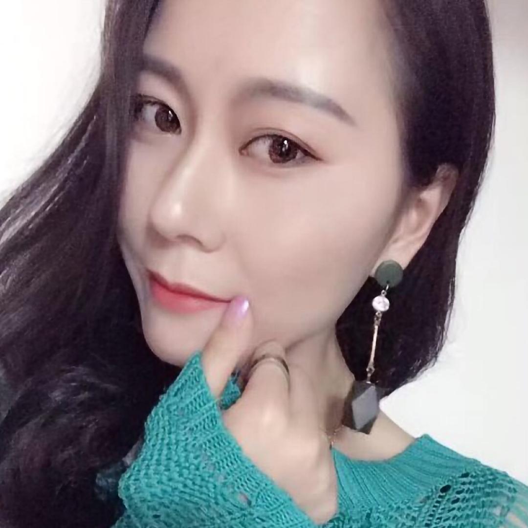安妮妮嵌糕🤝学员培训