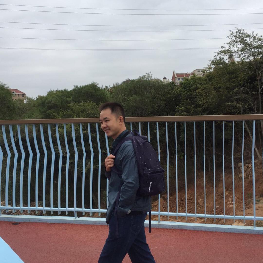 一天又一天
