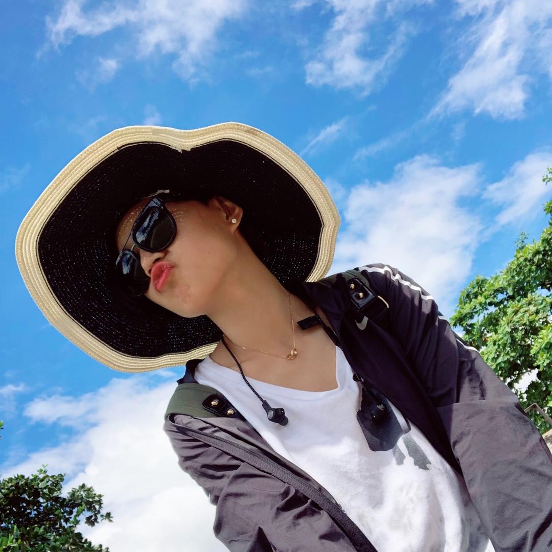 🌈小杜和小小杜