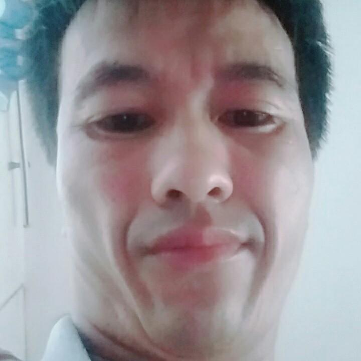 随心而行  跟着时间走