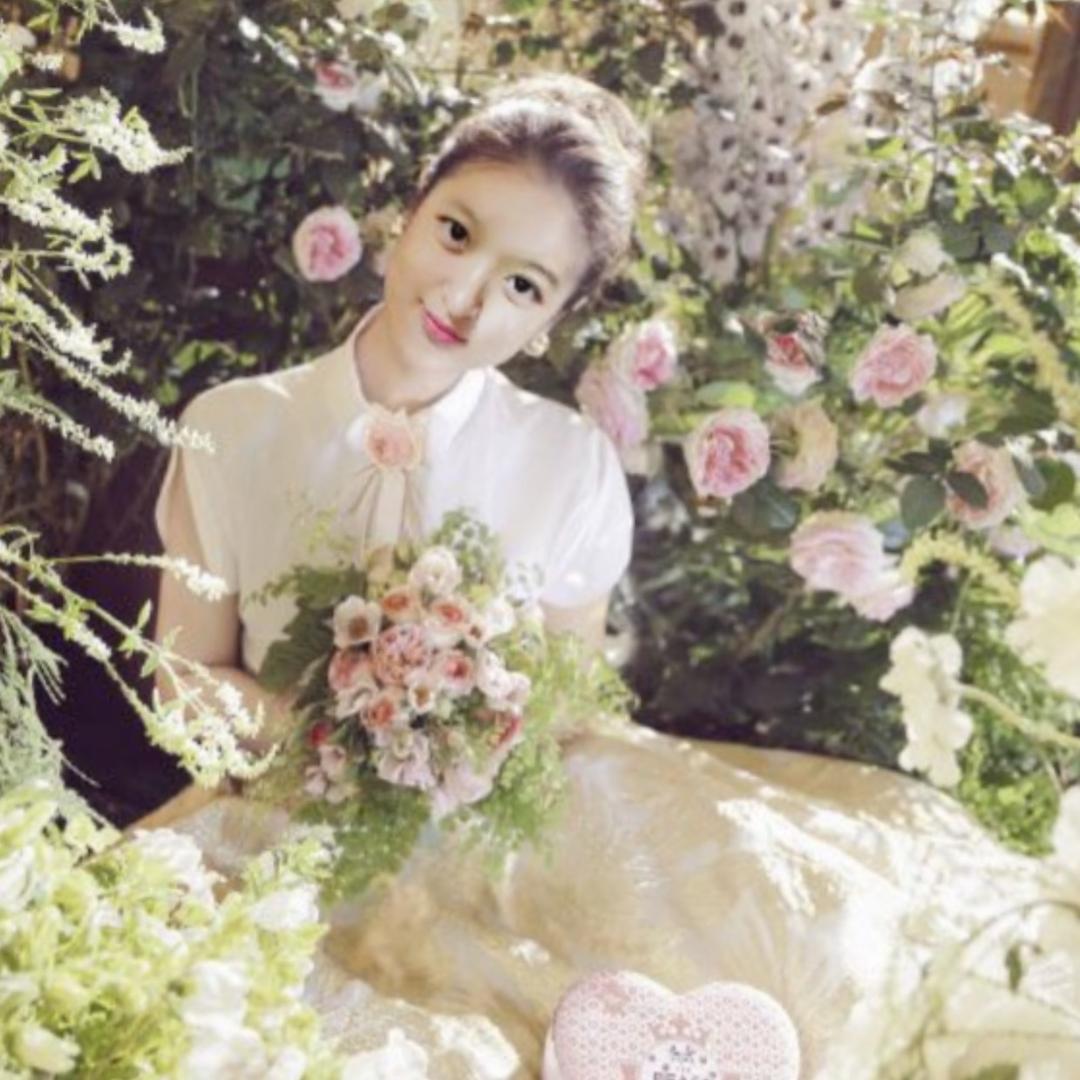 艾菲尔上的铁塔梦