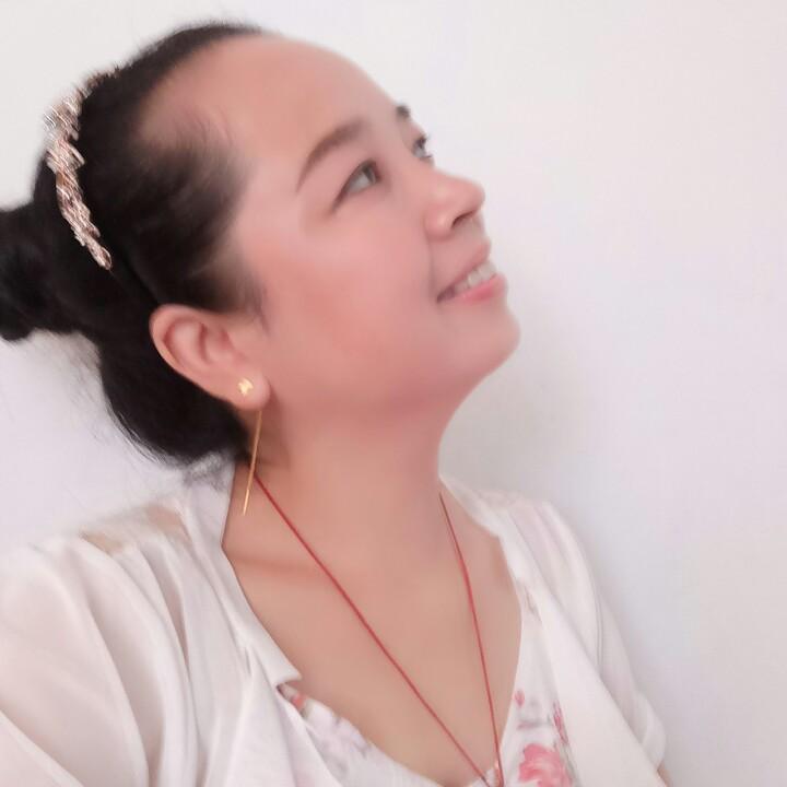 英
