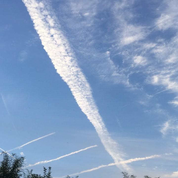 小林