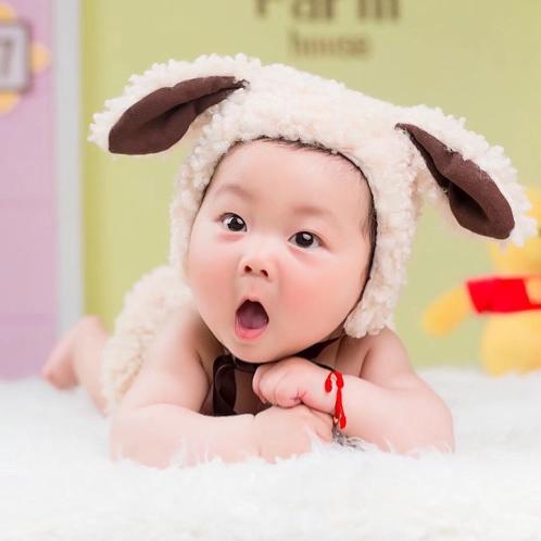 广汉静享门窗～天天妈妈