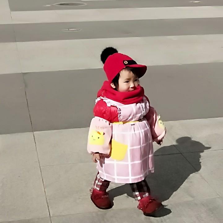 邓雄