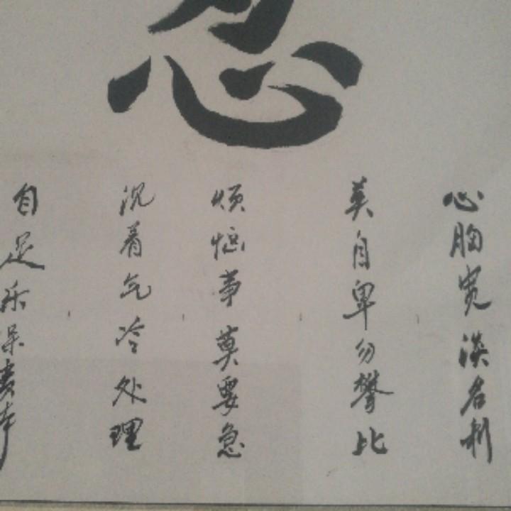 江西省洪业门窗有限公司