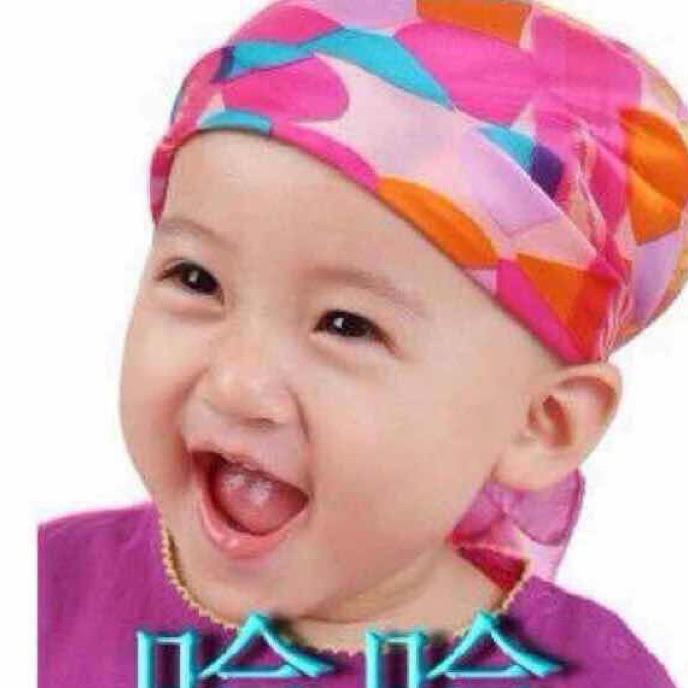 会展大俞