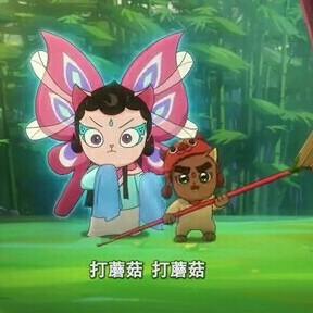 小青弟弟（拒绝私聊）