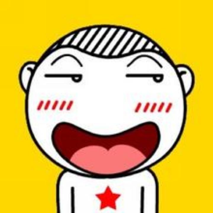 大牛先生