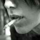 红尘来去一场梦